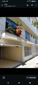 Casa de Condomínio com 2 Quartos à venda, 127m² no Quarta Parada, São Paulo