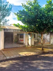 Casa com 4 Quartos à venda, 150m² no Santa Mônica, Londrina