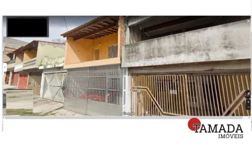 Casa com 3 Quartos à venda, 230m² no Jardim Tuã, São Paulo