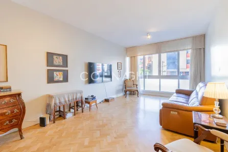 Apartamento com 3 Quartos à venda, 145m² no Moinhos de Vento, Porto Alegre