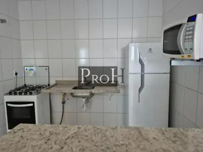 Apartamento com 3 Quartos à venda, 65m² no Baeta Neves, São Bernardo do Campo