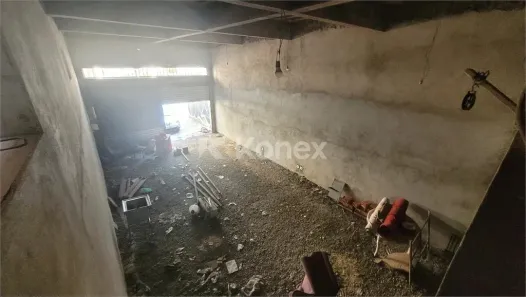 Prédio Comercial para alugar, 595m² no Santana, São Paulo