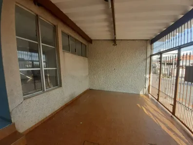 Casa com 2 Quartos à venda, 80m² no Chácara Belenzinho, São Paulo