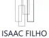 Miniatura da foto de Isaac Filho Imóveis