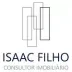 Miniatura da foto de Isaac Filho Imóveis