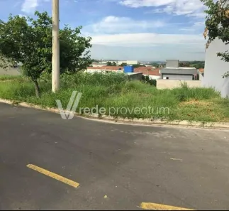 Lote/Terreno à venda, 200m² no Jardim Ibirapuera, Campinas