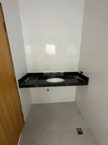 Casa com 2 Quartos à venda, 76m² no Leonor, Londrina