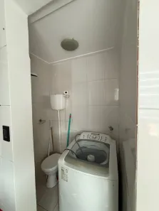 Apartamento com 3 Quartos à venda, 115m² no Recanto dos Vinhais, São Luís