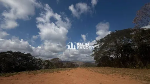 Lote/Terreno à venda, 9000m² no Jardim Ornelas, Bom Jardim