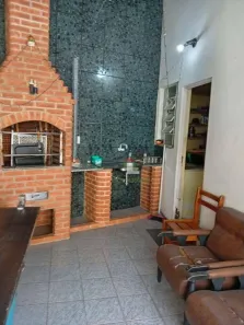 Casa com 3 Quartos à venda, 320m² no Vila Isolina Mazzei, São Paulo
