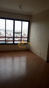 Apartamento com 2 Quartos à venda, 53m² no Vila Campesina, Osasco