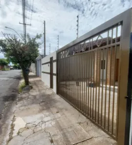 Casa com 2 Quartos à venda, 200m² no Residencial Monte Verde, São José do Rio Preto