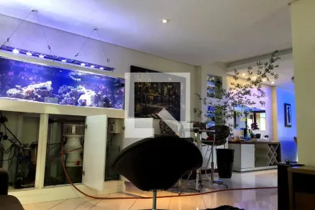 Casa com 4 Quartos à venda, 259m² no Vila Mariana, São Paulo