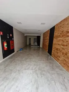 Ponto Comercial para alugar, 100m² no Luxemburgo, Belo Horizonte
