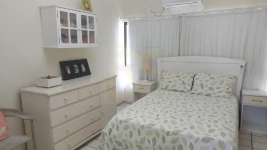 Apartamento com 4 Quartos à venda, 10m² no Rosarinho, Recife