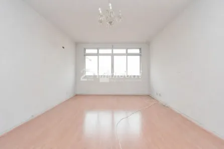 Apartamento com 1 Quarto à venda, 57m² no Santa Cecília, São Paulo