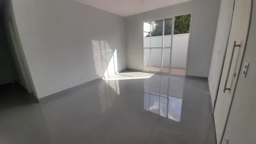 Apartamento com 3 Quartos à venda, 93m² no Serra, Belo Horizonte
