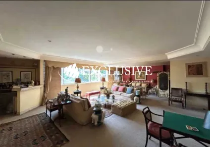 Apartamento com 4 Quartos à venda, 337m² no Ipanema, Rio de Janeiro