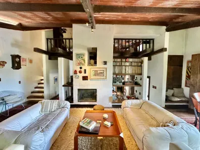 Casa com 3 Quartos para venda ou aluguel, 304m² no Chácara São João, Carapicuíba