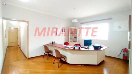 Ponto Comercial com 8 Quartos para venda ou aluguel, 607m² no Tucuruvi, São Paulo