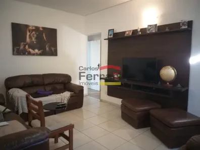 Casa com 3 Quartos à venda, 162m² no Vila Ester (Zona Norte), São Paulo