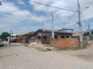 Casa com 3 Quartos à venda, 92m² no Guaiuba, Imbituba