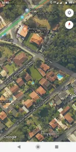 Imóvel Comercial à venda, 250m² no Engenho do Mato, Niterói