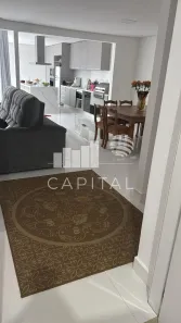 Casa de Condomínio com 4 Quartos à venda, 300m² no Tamboré, Santana de Parnaíba
