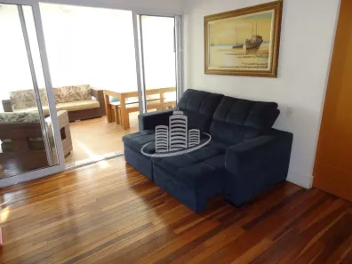 Cobertura com 2 Quartos à venda, 167m² no Vila Leonor, São Paulo