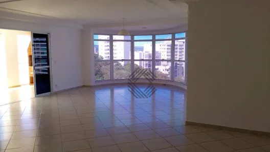 Cobertura com 3 Quartos à venda, 190m² no Jardim Emília, Sorocaba
