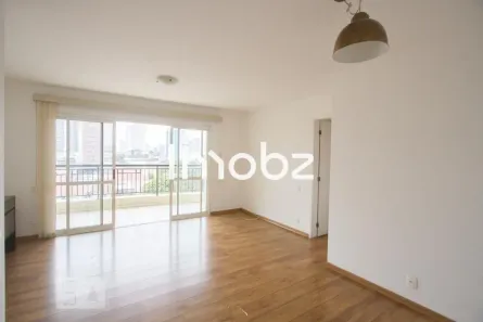 Apartamento com 3 Quartos à venda, 99m² no Chácara Santo Antônio (Zona Sul), São Paulo