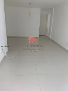 Apartamento com 3 Quartos à venda, 94m² no Recreio dos Bandeirantes, Rio de Janeiro