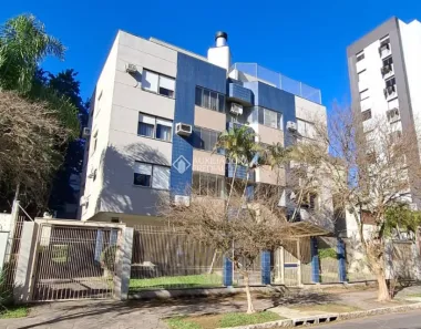 Apartamento com 2 Quartos à venda, 74m² no Tristeza, Porto Alegre