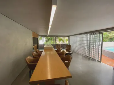 Apartamento com 1 Quarto para venda ou aluguel, 85m² no Itaim Bibi, São Paulo