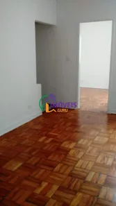 Ponto Comercial para alugar, 145m² no Pinheiros, São Paulo