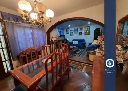 Casa com 3 Quartos à venda, 303m² no Vila Prudente, São Paulo