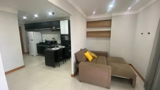 Apartamento com 2 Quartos à venda, 63m² no Caminho das Árvores, Salvador
