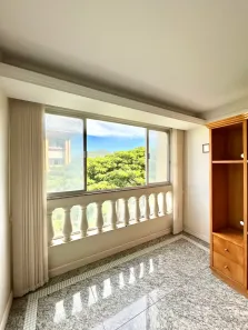 Apartamento com 3 Quartos à venda, 143m² no Ilha do Boi, Vitória