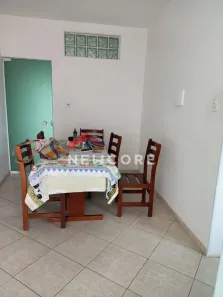 Casa com 2 Quartos à venda, 155m² no Jardim Eulina, Campinas