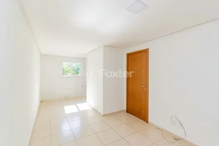 Apartamento com 1 Quarto à venda, 41m² no Centro, Campo Bom