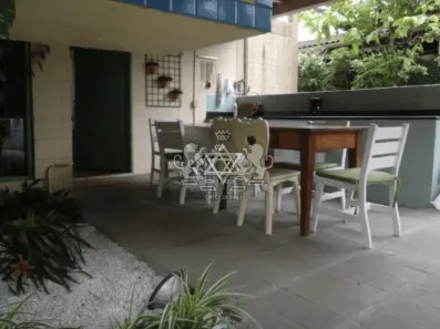 Casa com 4 Quartos à venda, 250m² no Barra do Sahy, São Sebastião