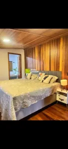 Casa de Condomínio com 3 Quartos à venda, 200m² no Caputera, Sorocaba