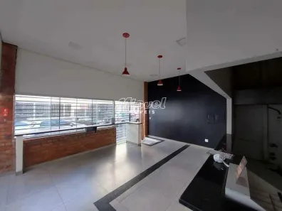 Sala Comercial para alugar, 118m² no Centro, Piracicaba