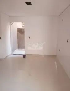 Apartamento com 2 Quartos à venda, 51m² no Vila Valparaíso, Santo André