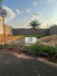 Lote/Terreno à venda, 217m² no Vila Clementina, São José do Rio Preto