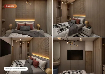 Casa com 2 Quartos à venda, 51m² no Marituba, Ananindeua