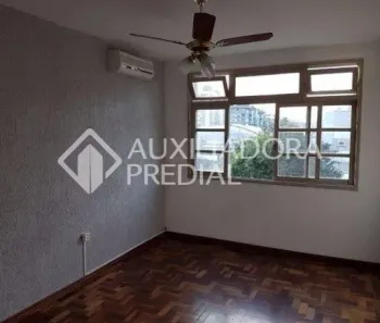 Apartamento com 2 Quartos à venda, 54m² no Medianeira, Porto Alegre
