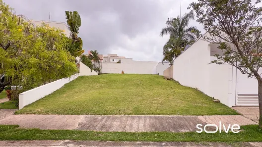 Lote/Terreno à venda, 745m² no Jardim Portal dos Ipês, Indaiatuba