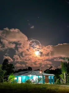 Casa com 4 Quartos à venda, 140m² no , Santa Cruz Cabrália