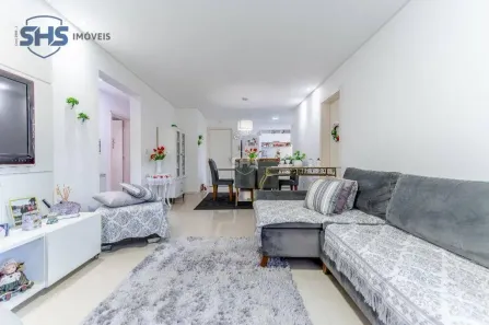 Cobertura com 3 Quartos à venda, 140m² no Tribess, Blumenau